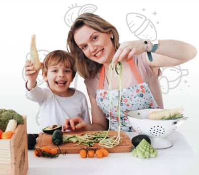 [Мария Кардакова] Детское питание 2.0_ путь к здор_0.png